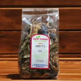 Açlık Otu ( Aşrık Otu ) 100 Gr