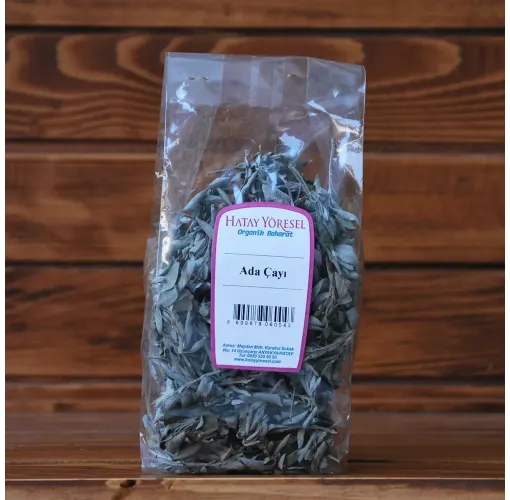 Adaçayı 100 Gr