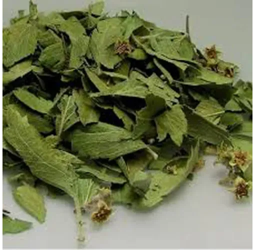 Alıç Yaprağı 100 Gr