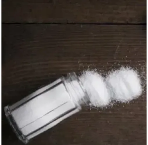 Amonyak 100 Gr