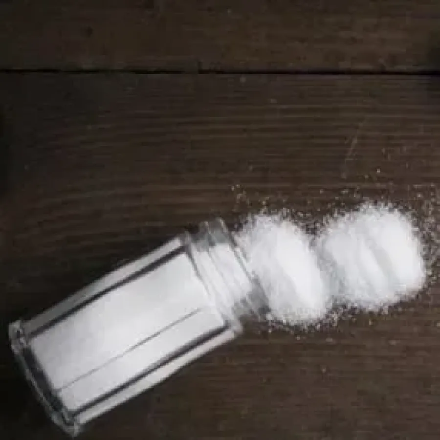 Amonyak 100 Gr