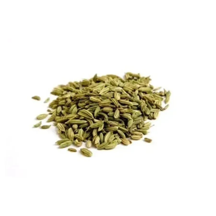 Anason 250 Gr