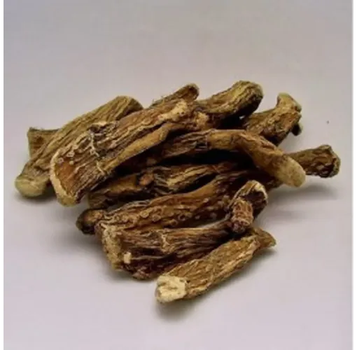 Andız Kökü 100 Gr
