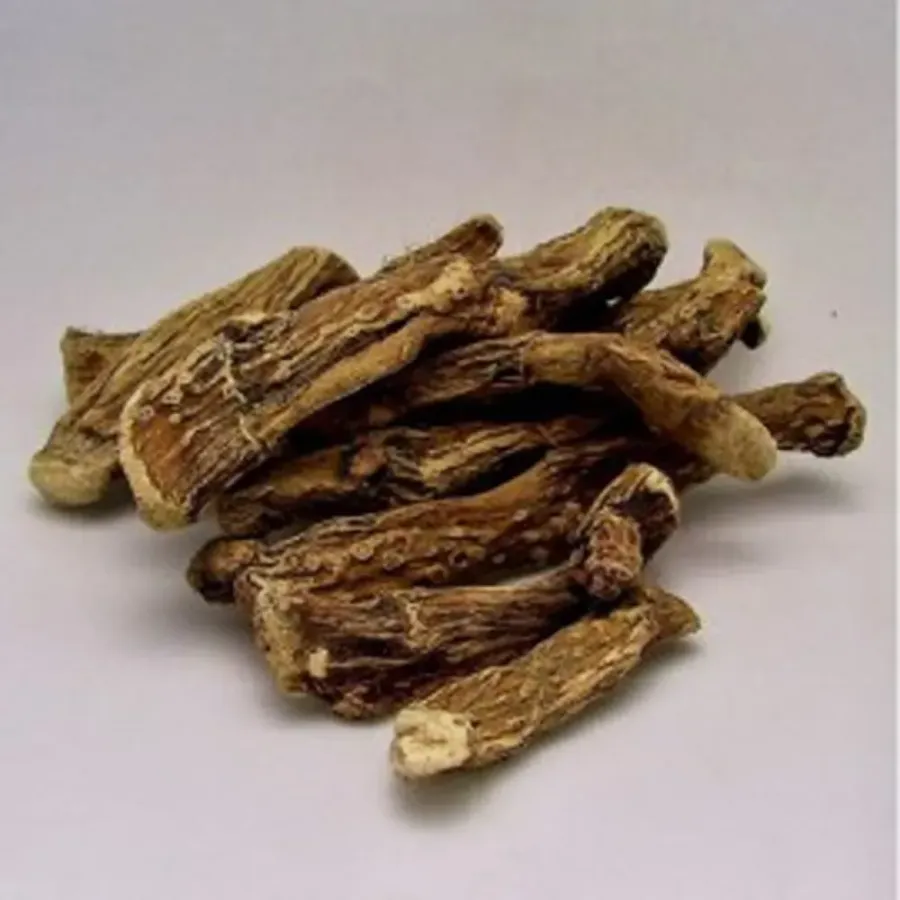 Andız Kökü 100 Gr