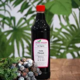 Andız Pekmezi ( El Yapımı ) 1 Kg