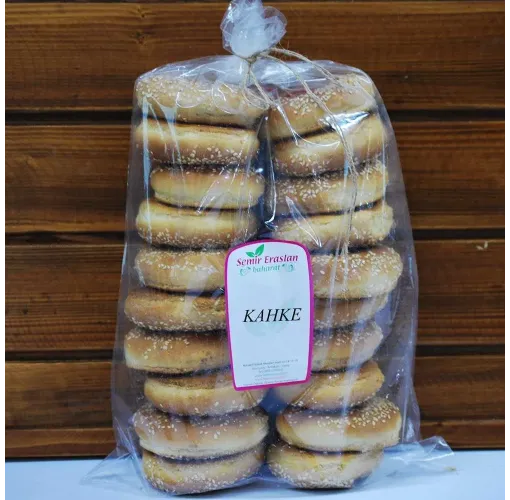 Antakya Kahkesi Galeta 20 Adet