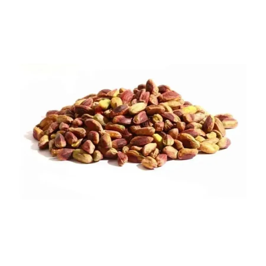 Antep Fıstığı İçi 500 Gr
