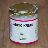 Ardıç Özlü Krem 150 Gr
