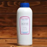Argan Yağı 1 Kg
