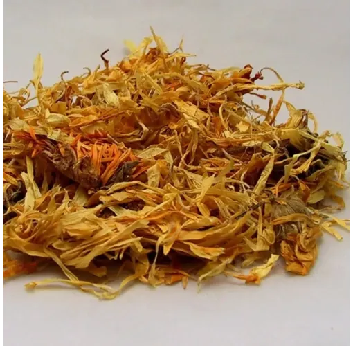 Aynı Sefa 100 Gr