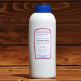 Aynı Sefa Yağı 1 Kg