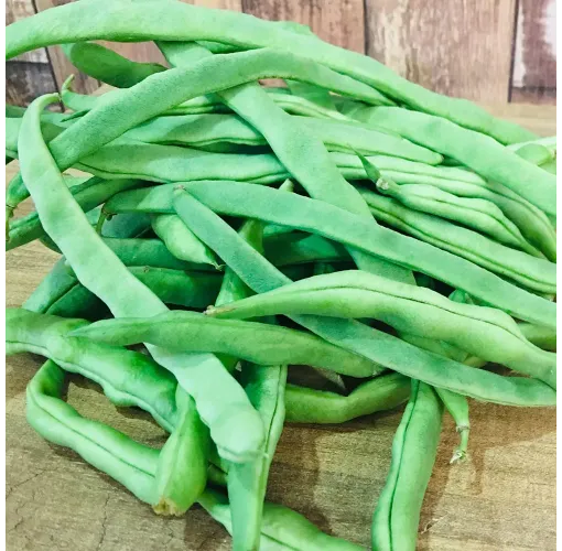 Ayşe Kadın Fasulye 1 Kg