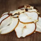 Ayva Kurusu Cips 100 Gr