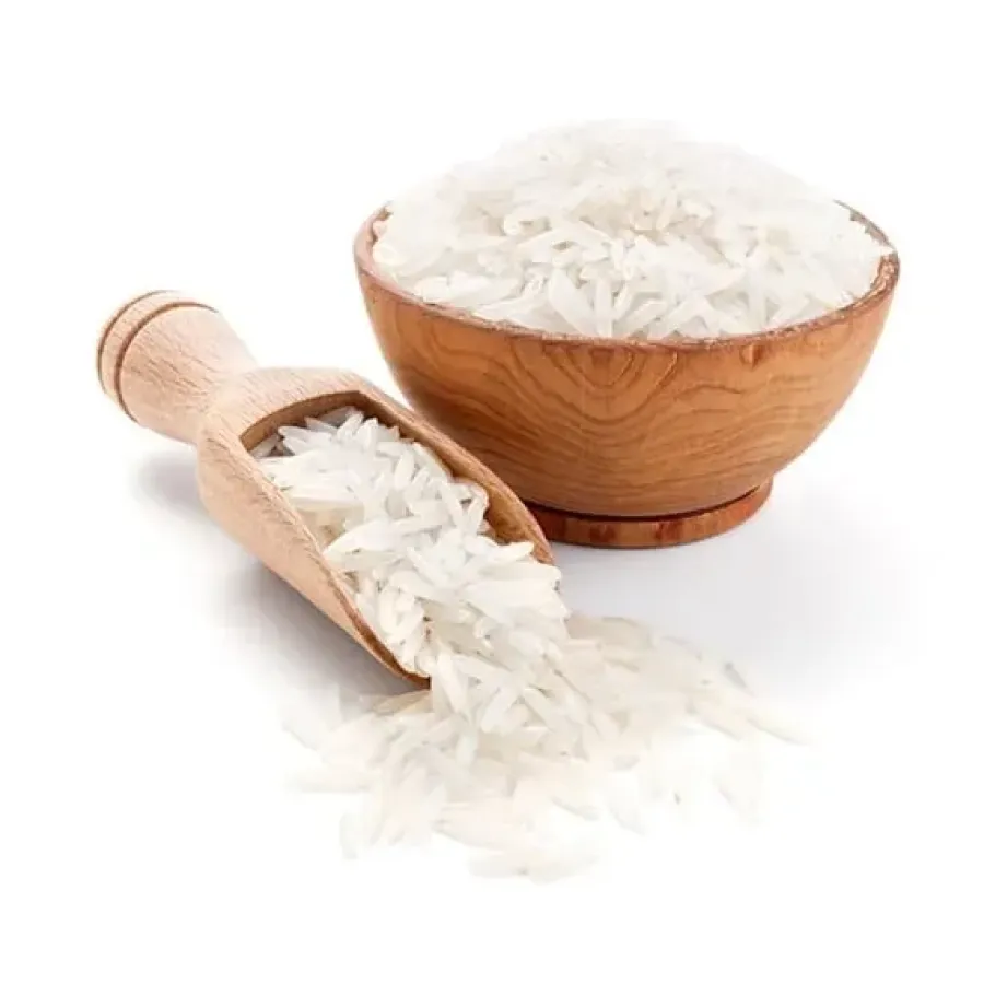 Baldo Pirinç (Lüx Gönen) 1 Kg