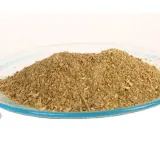 Balık Baharatı 100 Gr
