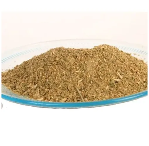 Balık Baharatı 100 Gr