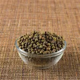 Bamya Tohumu 100 Gr