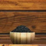 Beyaz Çay Yeni Mahsul 100 Gr