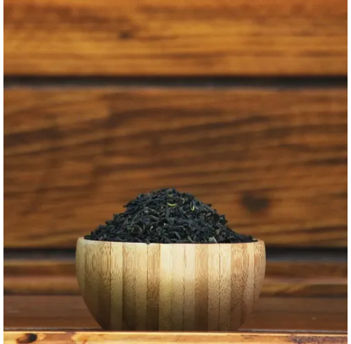 Beyaz Çay Yeni Mahsul 100 Gr