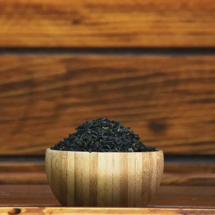 Beyaz Çay Yeni Mahsul 100 Gr