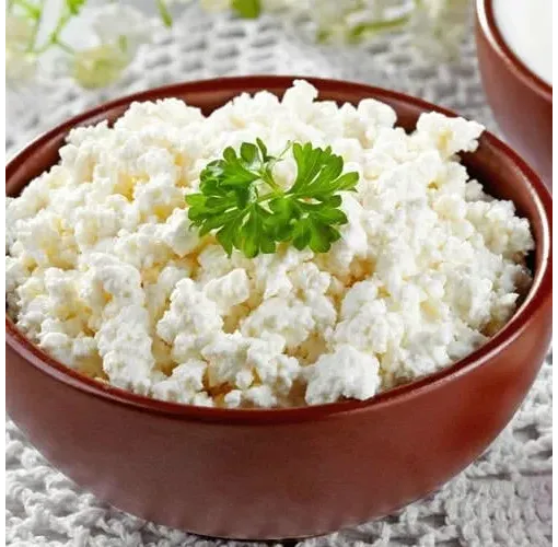 Beyaz Çökelek 1 Kg