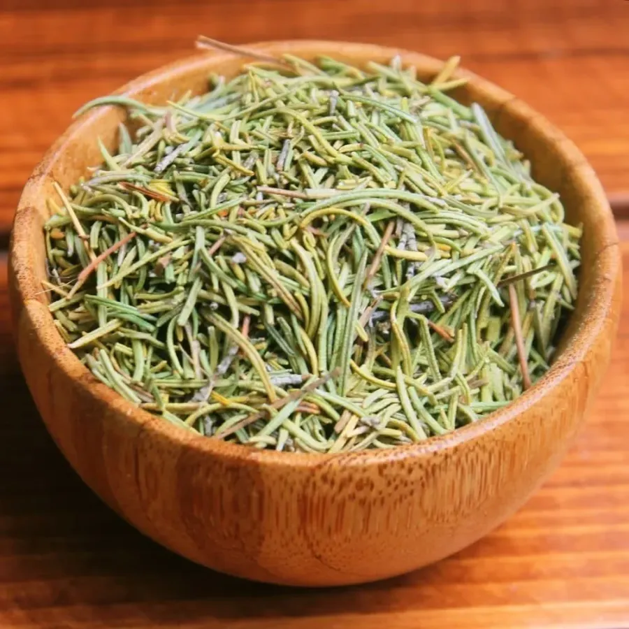 Biberiye 250 gr 