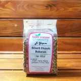Biberli Ekmek Baharatı 150 Gr