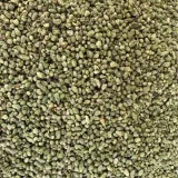 Bilye Kekik 250 Gr (Tane)