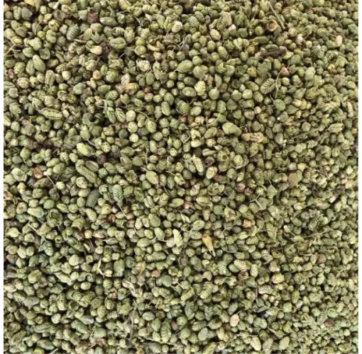 Bilye Kekik 250 Gr (Tane)