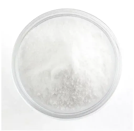 Boraks 300 Gr