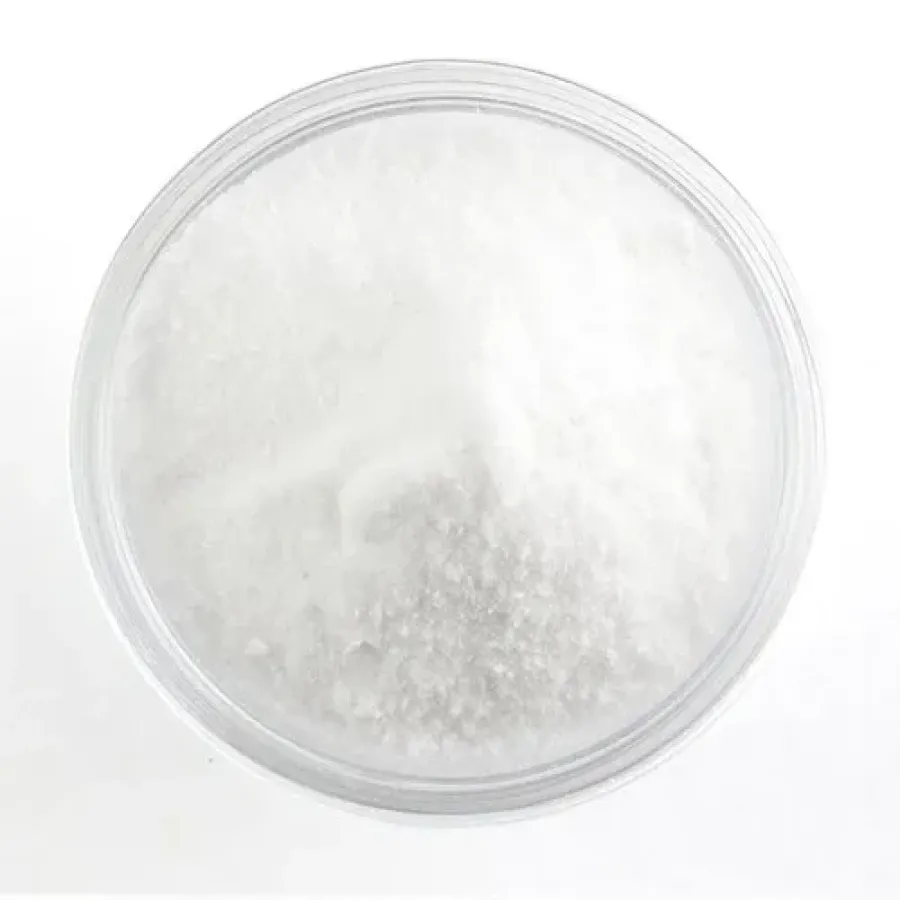 Boraks 300 Gr