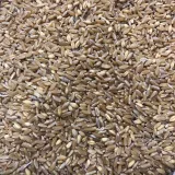Buğday Hediklik 1 Kg
