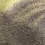 Buğday Orukluk 1 Kg