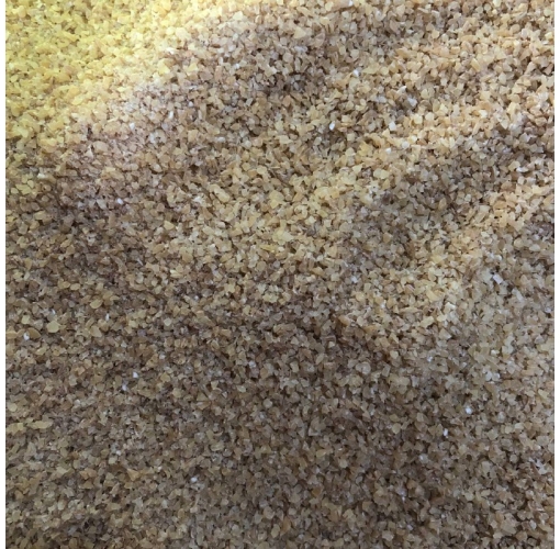 Buğday Orukluk 1 Kg