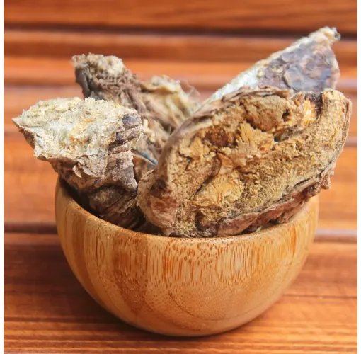 Çakşır Kökü Dişi 200 Gr