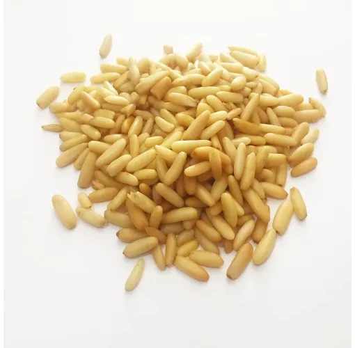 Çam Fıstığı ( Yerli - Duble ) 100 Gr