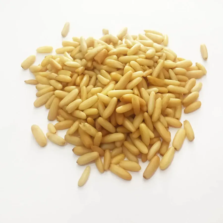 Çamfıstığı ( Yerli - Duble ) 100 Gr