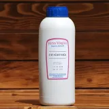 Çay Ağacı Yağı 1 Kg
