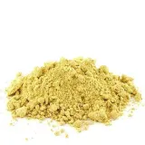 Çekilmiş Ginseng Tozu 50 Gr