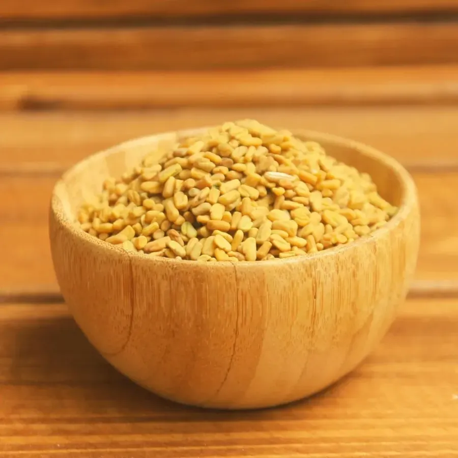 Çemen Tohumu 250 Gr