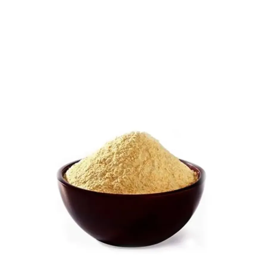 Çemen Tozu 250 Gr