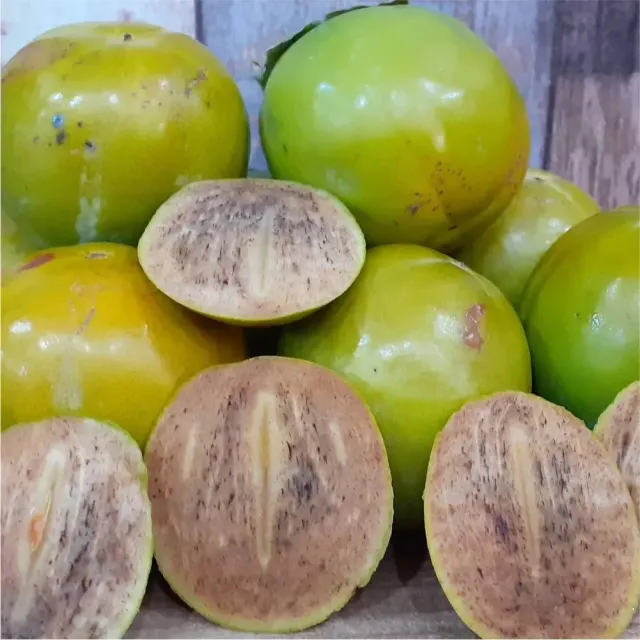 Cennet Hurması 1 Kg