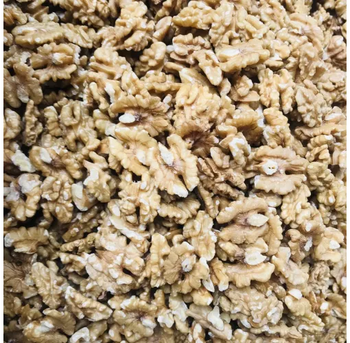 Ceviz İçi Kelebek Günlük Kırım  ( 1. Kalite Yerli) 1 Kg