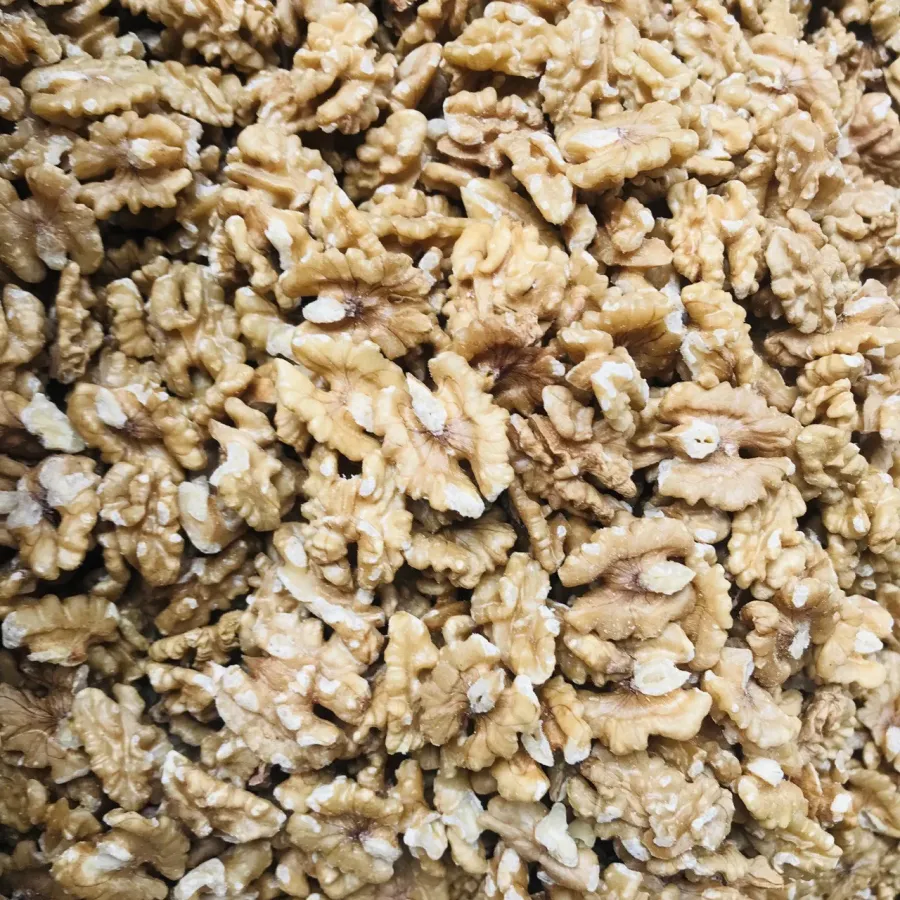 Ceviz İçi Kelebek Günlük Kırım  ( 1. Kalite Yerli) 1 Kg