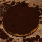 Çifte Kavrulmuş (Koyu) Türk Kahvesi 1 Kg