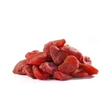 Çilek Kurusu (Tropikal) 200 Gr