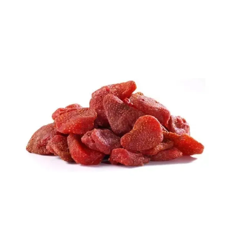 Çilek Kurusu (Tropikal) 200 Gr