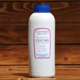 Çilek Yağı 1 Kg