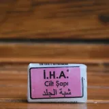 Cilt Şapı Tane