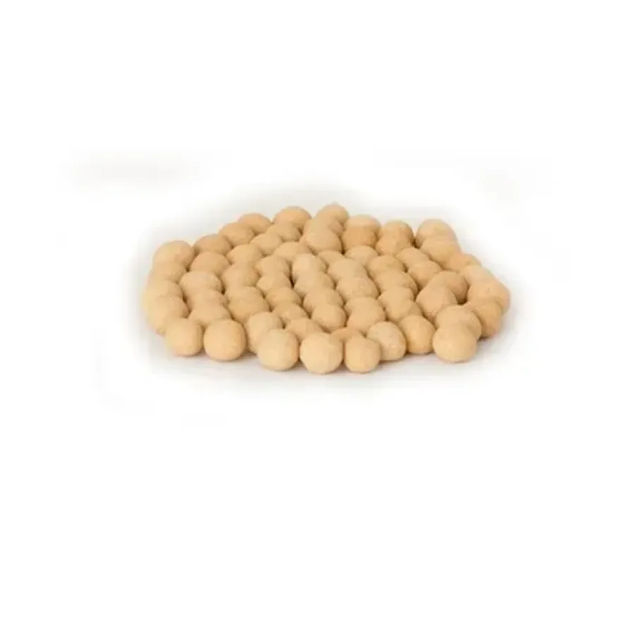 Çıtır Leblebi 1 Kg